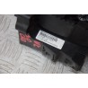JEEP GRAND CHEROKEE WK 3.0 CRD LEWAREK