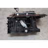 JEEP GRAND CHEROKEE WK 3.0 CRD LEWAREK
