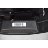 JEEP GRAND CHEROKEE WK 3.0 CRD LEWAREK
