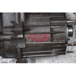 JEEP CHEROKEE KJ 3.7 V6 REDUKTOR 242J AUTOMAT