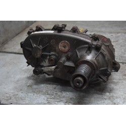 JEEP CHEROKEE KJ 3.7 V6 REDUKTOR 242J AUTOMAT