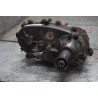 JEEP CHEROKEE KJ 3.7 V6 REDUKTOR 242J AUTOMAT