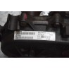 JEEP CHEROKEE KJ 3.7 V6 REDUKTOR 242J AUTOMAT