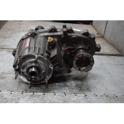 JEEP CHEROKEE KJ 3.7 V6 REDUKTOR 242J AUTOMAT