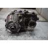 JEEP CHEROKEE KJ 3.7 V6 REDUKTOR 242J AUTOMAT