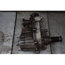 JEEP CHEROKEE KJ 3.7 V6 REDUKTOR 242J AUTOMAT