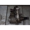 JEEP CHEROKEE KJ 3.7 V6 REDUKTOR 242J AUTOMAT