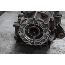 JEEP CHEROKEE KJ 3.7 V6 SKRZYNIA BIEGÓW AUTOMAT