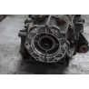 JEEP CHEROKEE KJ 3.7 V6 SKRZYNIA BIEGÓW AUTOMAT
