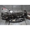 JEEP CHEROKEE KJ 3.7 V6 SKRZYNIA BIEGÓW AUTOMAT