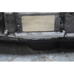 JEEP CHEROKEE KJ 3.7 V6 SKRZYNIA BIEGÓW AUTOMAT