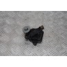 JEEP GRAND CHEROKEE WK 3.0 CRD NASTAWNIK KLAP KOLEKTORA