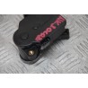 JEEP GRAND CHEROKEE WK 3.0 CRD NASTAWNIK KLAP KOLEKTORA