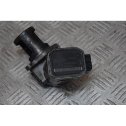 JEEP GRAND CHEROKEE WK 3.0 CRD ZAWÓR EGR