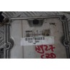 JEEP GRAND CHEROKEE WJ 2.7 CRD KOMPUTER SILNIKA ZESTAW STARTOWY KPL