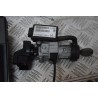 JEEP GRAND CHEROKEE WJ 2.7 CRD KOMPUTER SILNIKA ZESTAW STARTOWY KPL