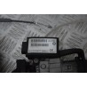 JEEP GRAND CHEROKEE WJ 2.7 CRD KOMPUTER SILNIKA ZESTAW STARTOWY KPL