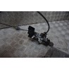 JEEP GRAND CHEROKEE WJ 2.7 CRD KOMPUTER SILNIKA ZESTAW STARTOWY KPL