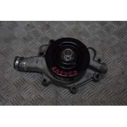 JEEP CHEROKEE ZJ 5.2 V8 POMPA WODY