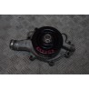 JEEP CHEROKEE ZJ 5.2 V8 POMPA WODY