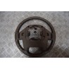 JEEP GRAND CHEROKEE WJ KIEROWNICA