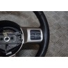 JEEP COMPASS I LIFT KIEROWNICA