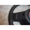 JEEP COMPASS I LIFT KIEROWNICA