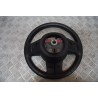 JEEP COMPASS I LIFT KIEROWNICA