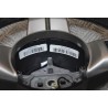 JEEP COMPASS I LIFT KIEROWNICA
