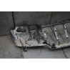 JEEP GRAND CHEROKEE WJ WZMOCNIENIE POD LAMPY PRZÓD