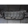 JEEP GRAND CHEROKEE WJ WZMOCNIENIE POD LAMPY PRZÓD