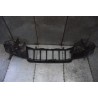 JEEP GRAND CHEROKEE WJ WZMOCNIENIE POD LAMPY PRZÓD