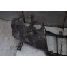 JEEP GRAND CHEROKEE WJ WZMOCNIENIE POD LAMPY PRZÓD