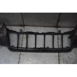 JEEP GRAND CHEROKEE WJ WZMOCNIENIE POD LAMPY PRZÓD