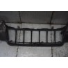 JEEP GRAND CHEROKEE WJ WZMOCNIENIE POD LAMPY PRZÓD