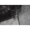 JEEP GRAND CHEROKEE WJ WZMOCNIENIE POD LAMPY PRZÓD