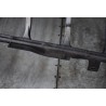 JEEP GRAND CHEROKEE WJ WZMOCNIENIE POD LAMPY PRZÓD