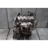 Silnik Nissan X-trial T30 2.2 DCI 2003r.
