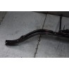 JEEP GRAND CHEROKEE WK WZMOCNIENIE PRZÓD PAS