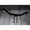 JEEP GRAND CHEROKEE WK WZMOCNIENIE PRZÓD PAS