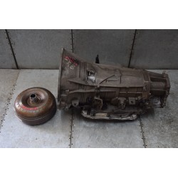 JEEP GRAND CHEROKEE WJ 4.7...