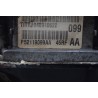JEEP GRAND CHEROKEE WJ 4.7 V8 SKRZYNIA BIEGÓW AUTOMAT