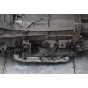 JEEP GRAND CHEROKEE WJ 4.7 V8 SKRZYNIA BIEGÓW AUTOMAT