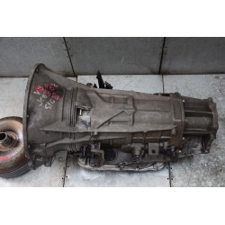JEEP GRAND CHEROKEE WJ 4.7 V8 SKRZYNIA BIEGÓW AUTOMAT
