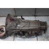 JEEP GRAND CHEROKEE WJ 4.7 V8 SKRZYNIA BIEGÓW AUTOMAT