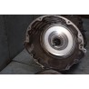 JEEP GRAND CHEROKEE WJ 4.7 V8 SKRZYNIA BIEGÓW AUTOMAT