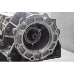 JEEP GRAND CHEROKEE WJ 4.7 V8 SKRZYNIA BIEGÓW AUTOMAT