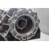 JEEP GRAND CHEROKEE WJ 4.7 V8 SKRZYNIA BIEGÓW AUTOMAT