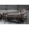 JEEP GRAND CHEROKEE WJ 4.7 V8 SKRZYNIA BIEGÓW AUTOMAT