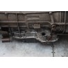 JEEP GRAND CHEROKEE WJ 4.7 V8 SKRZYNIA BIEGÓW AUTOMAT